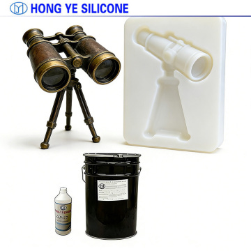 Durable Silicone Material for Heat Transfer Printing