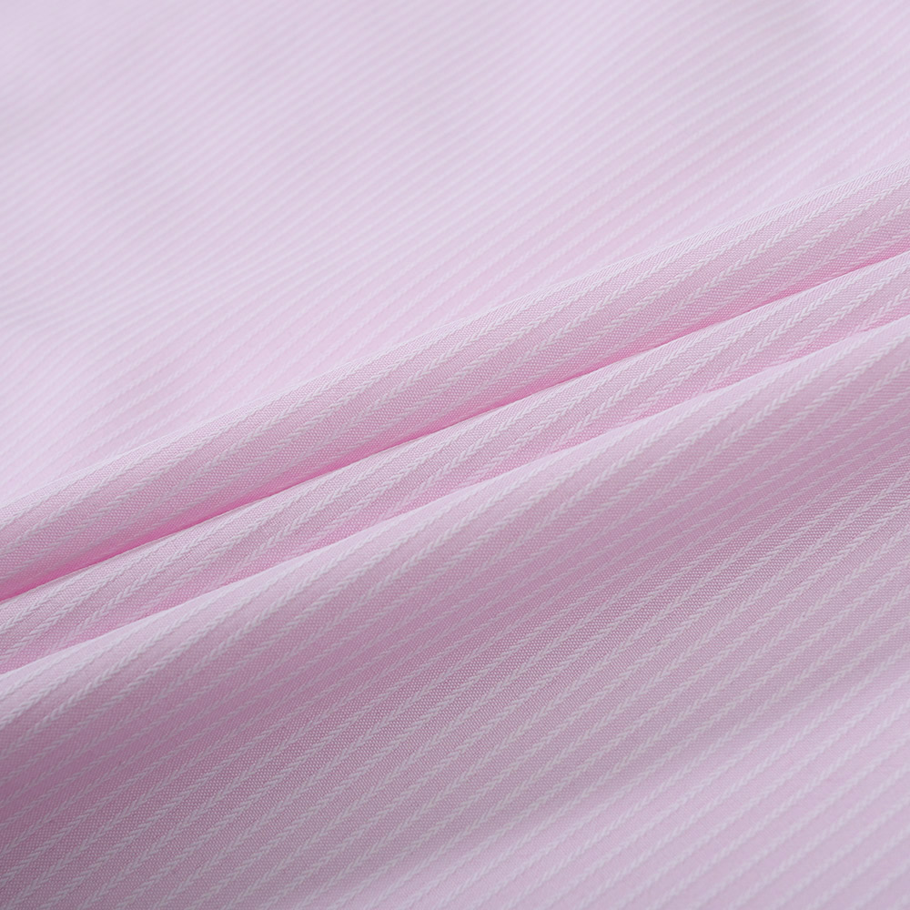 Tc Woven Fabric