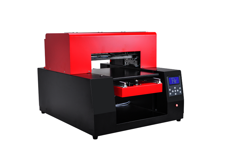 Refinecolor Coffee Foam Printing Machine For Sale China Manufacturer