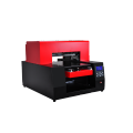 Refinecolor coffee foam printing machine for sale