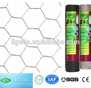 iron wire puzzle