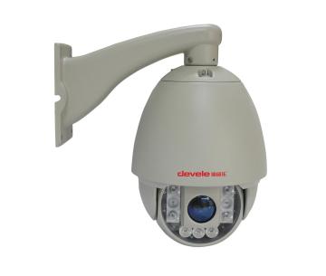 HD IP Camera 1/2.8 Sony Imx 238 Ambarella Solution