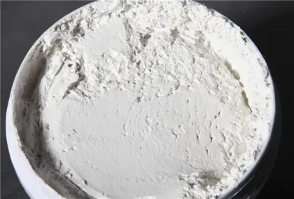 Aerogel Titanium Photocatalytic Coating