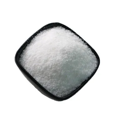 CPAM Polymer Powder Mining and Papermaking Solutions