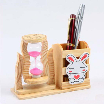 pen holder