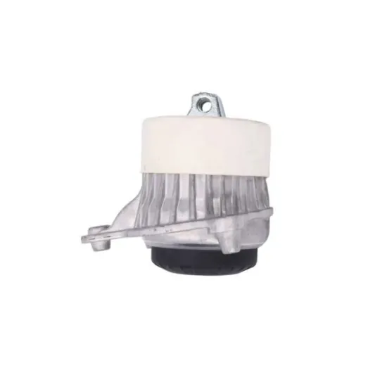 Carpal Factory Sale Engine Mounting for Mercedes-Benz C205/W205/A205/S205
