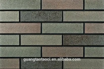 cheap price special background wall ceramic tiles