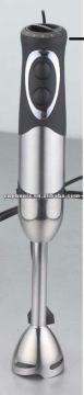 Çubuk el blender 6015