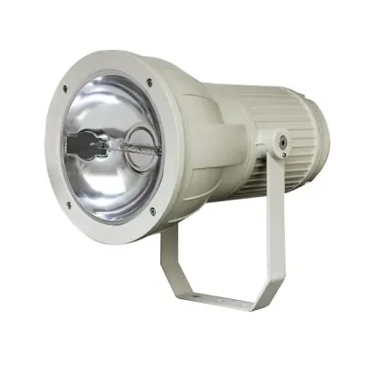 cermax xenon arc lamp 300W Xenon Lamp