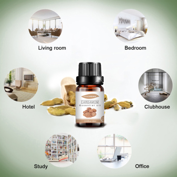 Factory supply 100%pure Natural Organic Cedar essential oil