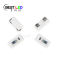 INFRARED LED 1450NM 1400NM IREAL AELED DEAD