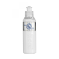 SGCB 3 IN 1 500ml Heavy polishing cutting Polish Compound removes Heavy Swirls & Scratches and Creates Gloss in a Single