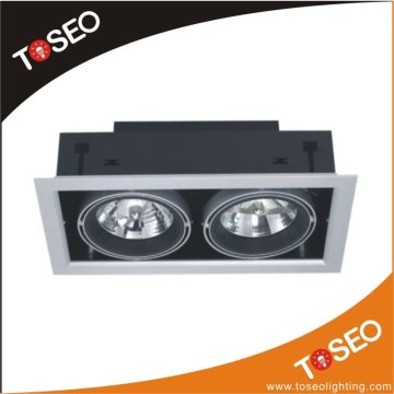 AR111 Spotlight