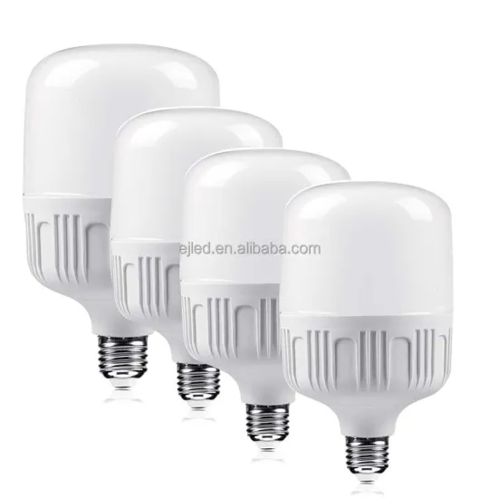 Wholesale 350W Equivalent LED Corn Light Bulb - 40W, 5000K Cool White, E26 Base, 4000 Lumens, 300W Output