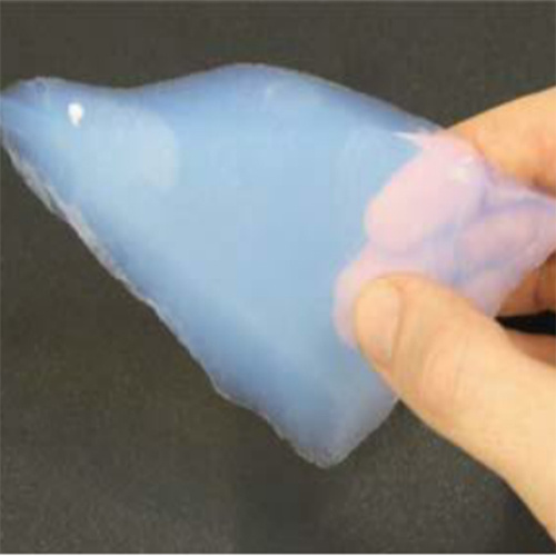 Pyrogel XTF Aerogels INDUSTRIAL INSULATION Felts