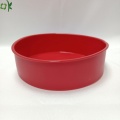 /msite/products/detail/productid/62411762/id/662587.html