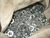 FLAT WASHERS CARBON STEEL MATERIAL