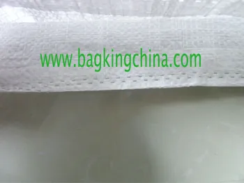 fertilizer bags BK-03 (8)