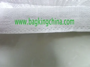 fertilizer bags BK-03 (8)