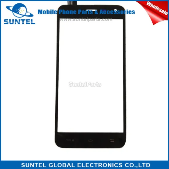 Good quality cheap phone parts For S501 M-PPBS501