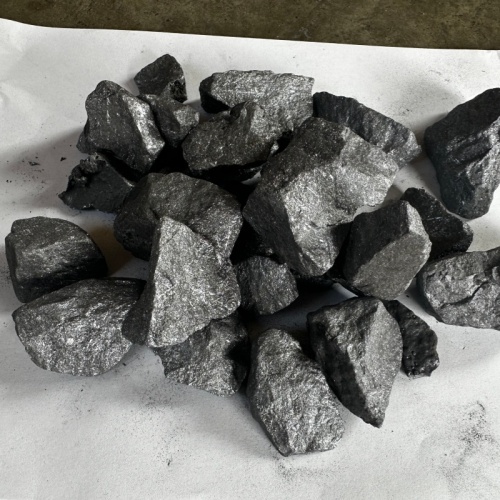 Nooca Ferrosilicon 72 oo tayo sare leh