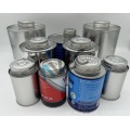 /msite/products/detail/productid/63421503/id/1514736.html