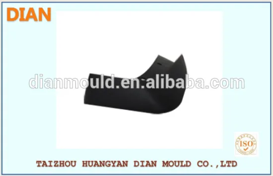 Factory Price High Quality Taillamp Enjection Plastic Moulds