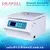low speed Blood Bank Centrifuge