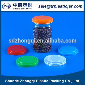 Alibaba shipping manufacturer 330ml PET Can