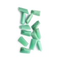 /msite/products/detail/productid/63533969/id/1522398.html