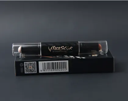 New Design Face Cosmetics Shadow Repair Stick