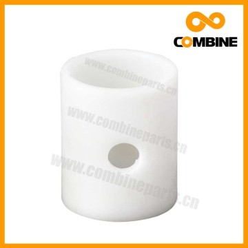 Parts_4G2088 بلاستيكية مخصصة (D11001 دينار أردني)