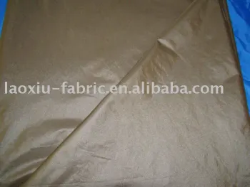 thermolite fabric