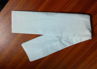 IEC Tissue Paper , Glow Wire Test Consumable - Silk Paper