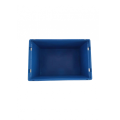 /msite/products/detail/productid/63006171/id/662555.html