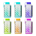 /msite/products/detail/productid/68319957/id/1504043.html