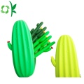 /msite/products/detail/productid/56704169/id/662587.html