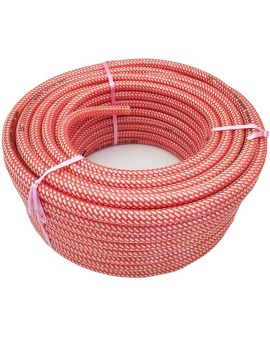 PVC specialized air hose gas tube