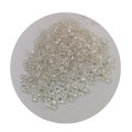 Hot Selling Virgin Recycle Polypropylene PP Raw Material