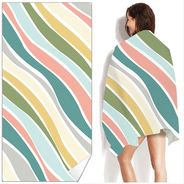 beach towel  (5)