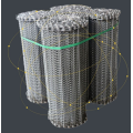 Mesh Förderdrahtgürtel