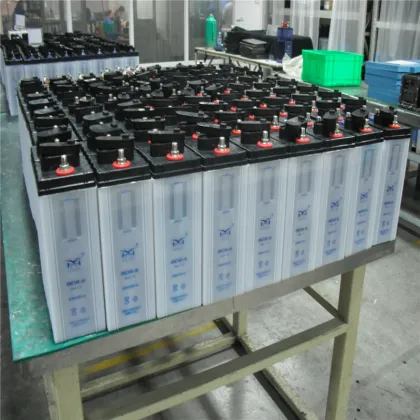 KPX160 NICD battery super high discharge rate battery