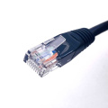 Customized Signal Cable mit M12X -Stecker