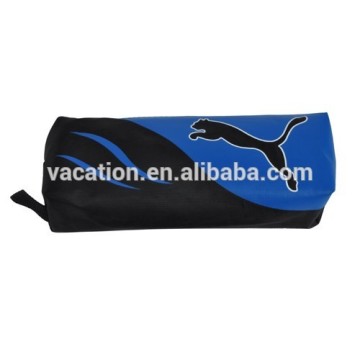 school promotional ballpoint pen bag
