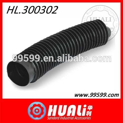 High Quality Factory Price Cable Conduit