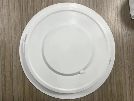 Superior LED SMD Down Lights for Residential