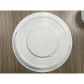 /msite/products/detail/productid/62932800/id/1505997.html