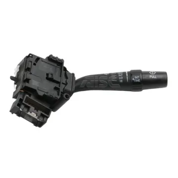 AISC Wiper Switch 84652-06191 for Toyota Camry ACV40 Body Electrical