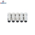 XLW555D TS Ugello Conico φ16x65mm XL144.0708