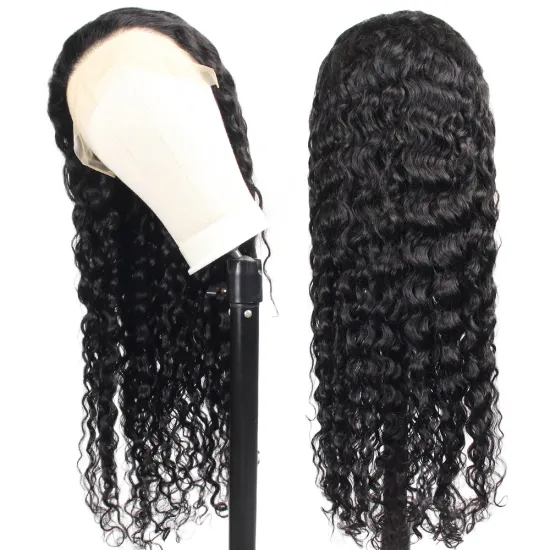 wholesale wigs 100% human hair vendors,glueless wigs human hair 100 curly wig,raw brazilian human hair wig